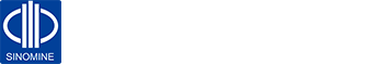 米兰官网集团股份有限公司